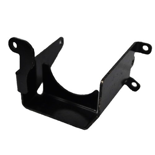 Holden HSV VY Senator Left Front Fog Light Lamp Bracket