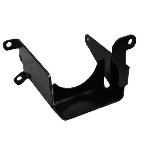 Holden HSV VY Senator Right Front Fog Light Lamp Bracket