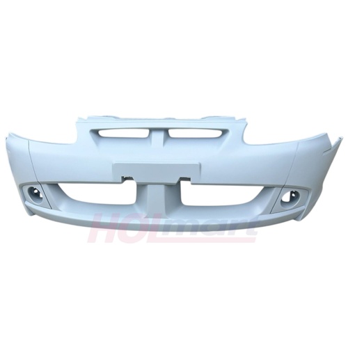HSV VY VZ Coupe Front Bar Bar Cover GTO GTS Monaro Genuine HSV