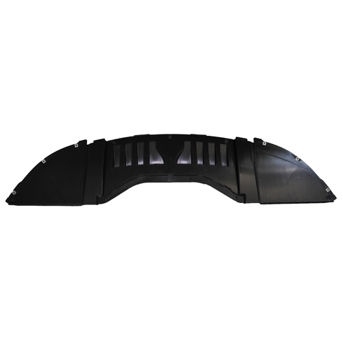 Holden HSV VY VZ AWD Avalanche Lower Bar Splash Tray Wagon / Ute