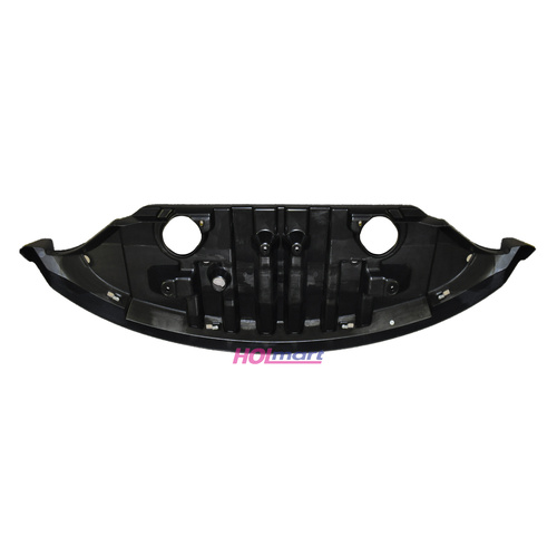 HSV VE Lower Splash Tray Clubsport Maloo GTS E1 E2 E3 - Undertray Cover 