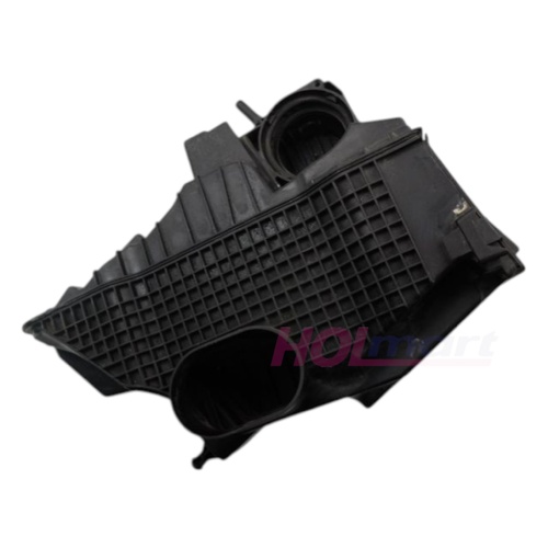 Renault Clio 4, Captur Air Filter Housing 1.5 DCI