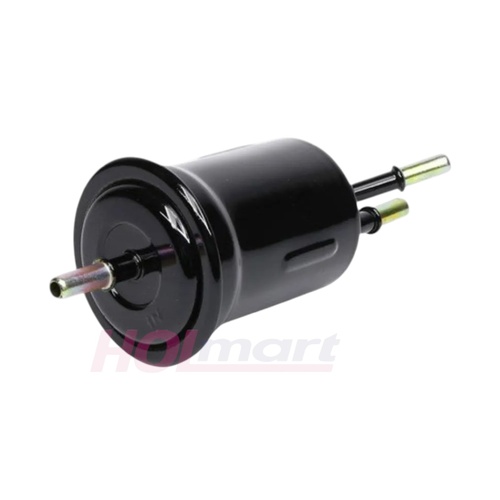 ACDelco Fuel Filter ACF126 for Kia Rio