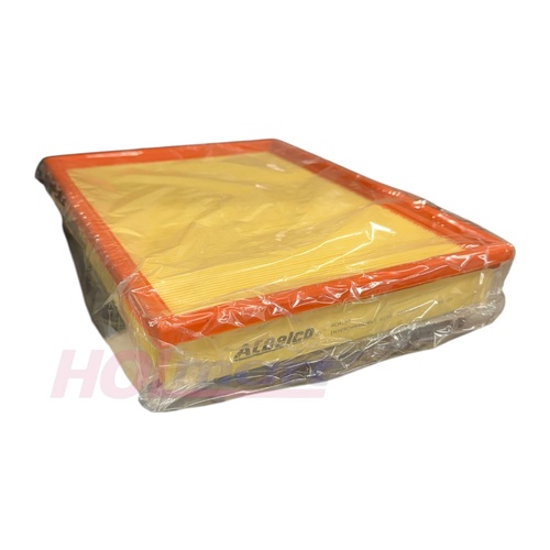 ACDelco Air Filter ACA157