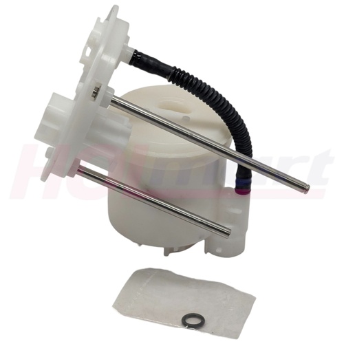 ACDelco Fuel Filter ACF188 x-ref-Z708 19266686