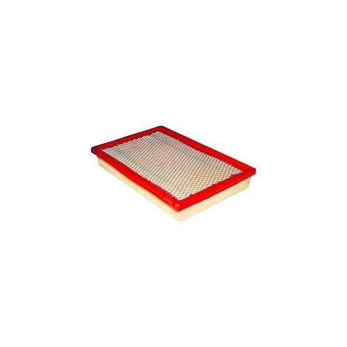 ACDelco Air Filter