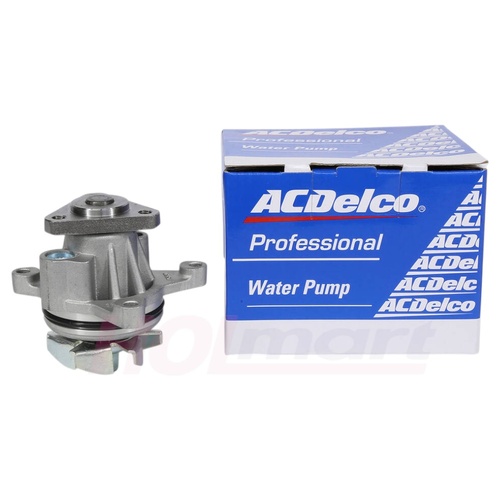 ACDelco Water Pump - ACWP8265 