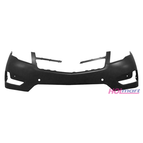 Holden Volt EV Front Bar 2013-2014 GMH