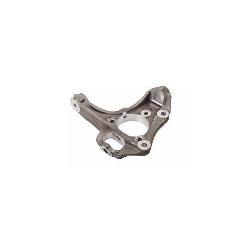ACDelco Steering Knuckle
