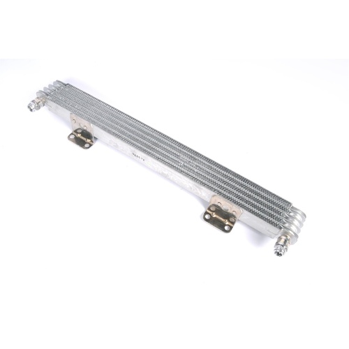 HSV LSA Transmission Oil Auxiliary Cooler Assembly Suits VF GTS Clubsport R8 Maloo R8