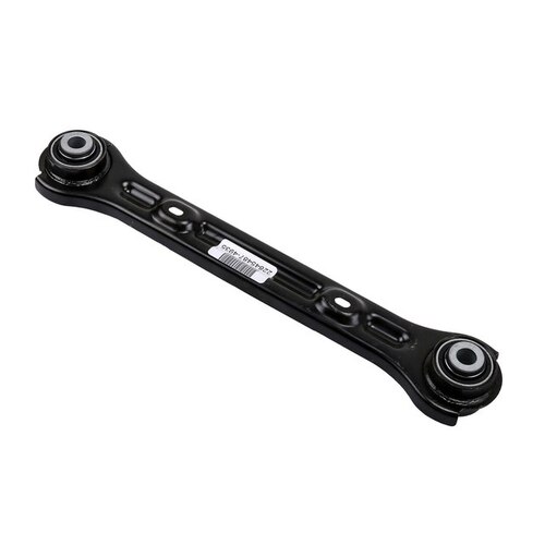 HSV VF LSA Rear Suspension Toe Lateral Link 6.2L 2013-2017 Sedan Holden