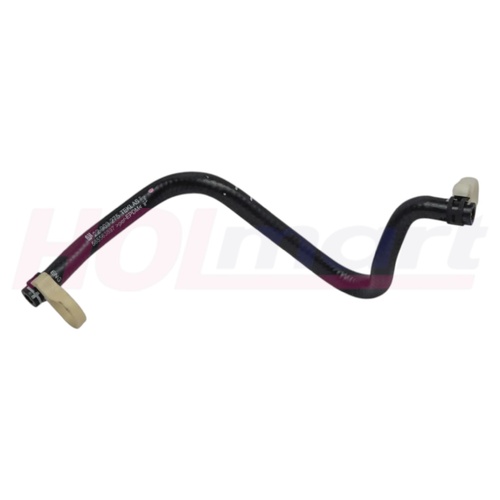 Holden Vacuum Hose