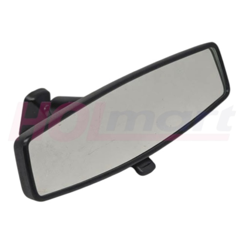 Holden RG Colorado Center Rear View Mirror