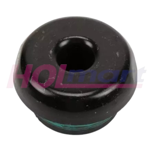 Chevrolet Silverado Upper Body Mount Cushion 2018-2019