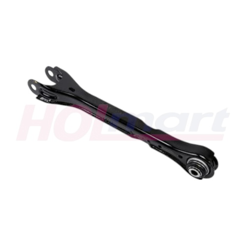 Chevrolet Camaro Rear Upper Control Arm