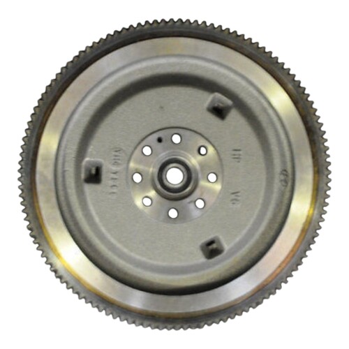 Kia Sorento Manual Flywheel 2002 ~ 2006