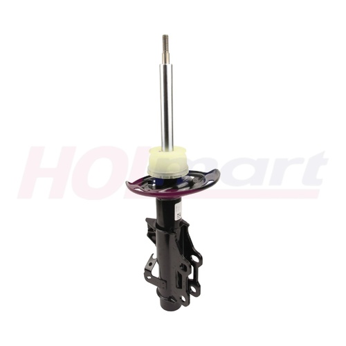 Chevrolet Camaro Front LHS Strut Shock Absorber