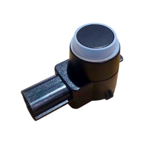 Holden VF Parking Assist Sensor Commodore SV6 SS SSV - Fits Front Or Rear Bumper Bar