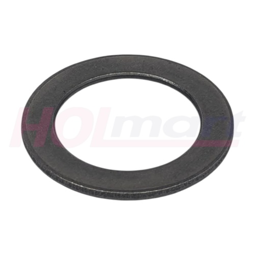 Holden RG Colorado Transfer Case Output Shaft Washer