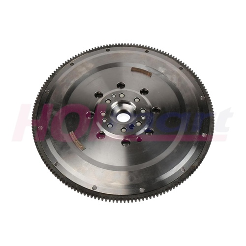 Chevrolet Camaro LT1/LT4 Flywheel 