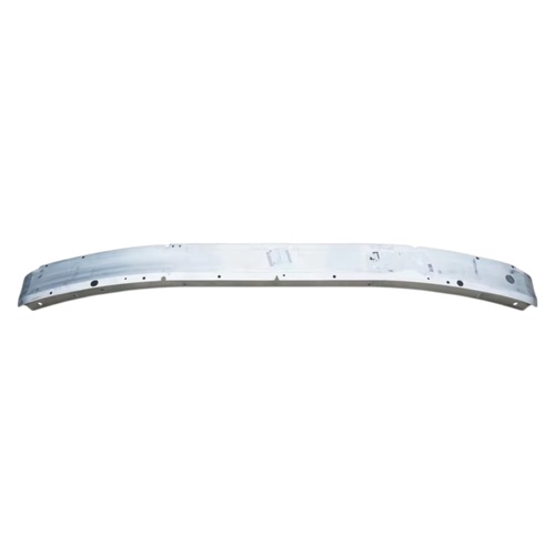 Holden Front Bumper Reinforcement Bar
