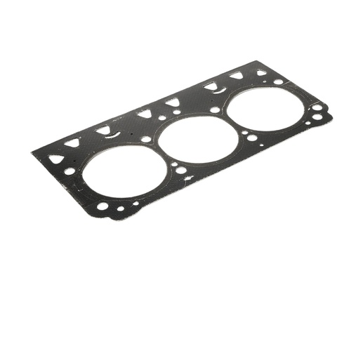 Holden Gasket Cylinder Head