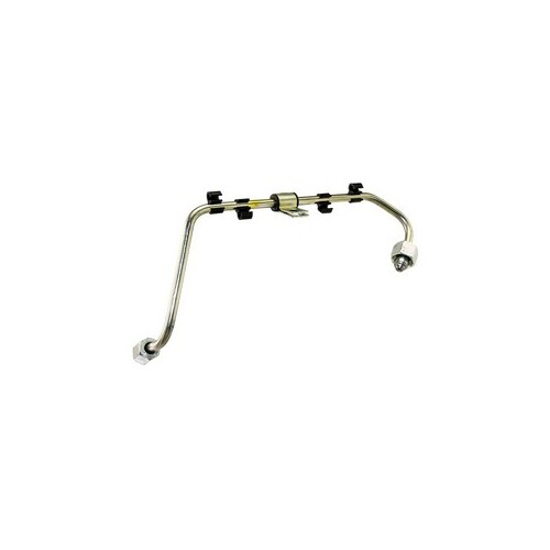 Holden CG Captiva 7 Fuel Injector Rail (Pump To Rail) 2.0L Diesel