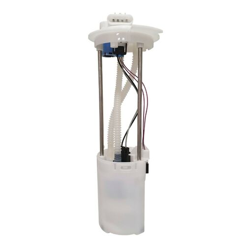 Holden VY V6 Fuel Pump Series 2 3.8L Ecotec 2003 - 2004 Delphi Commodore GMH