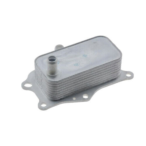 Holden JH Cruze Oil Cooler 2.0L Diesel 2011 - 2014 GMH