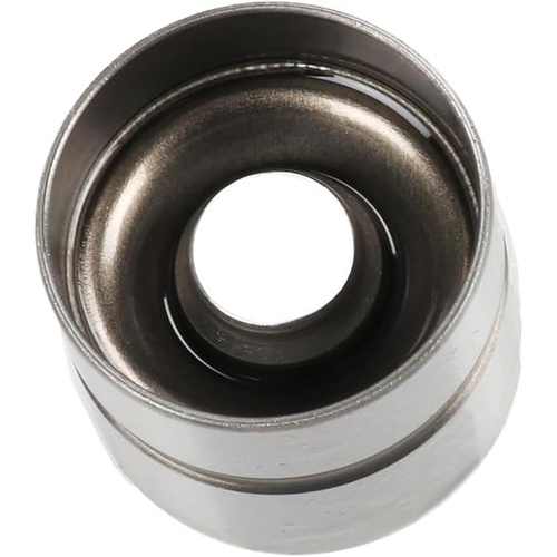 ACDelco GM Original Equipment Engine Valve Lifter