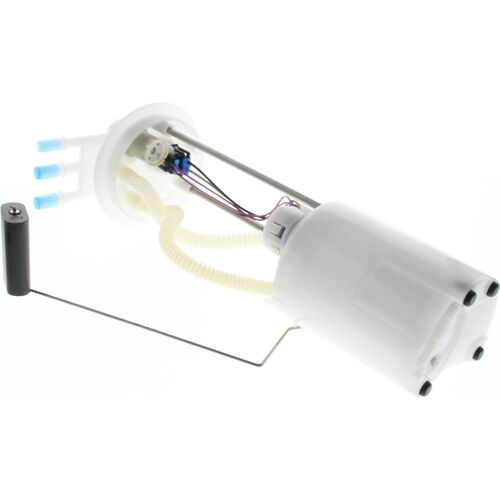 Holden Fuel Pump VX VY WH WK V8 LS1 5.7L GEN3 2001 - 2004 Delphi Commodore GMH