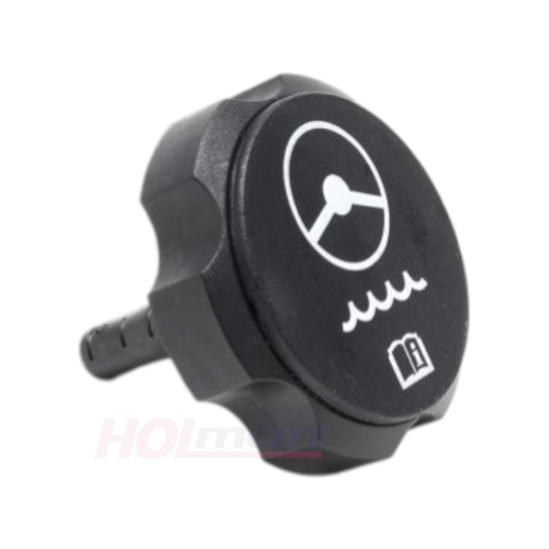 Chevrolet Camaro 1993-2002 P/S Reservoir Filler Cap