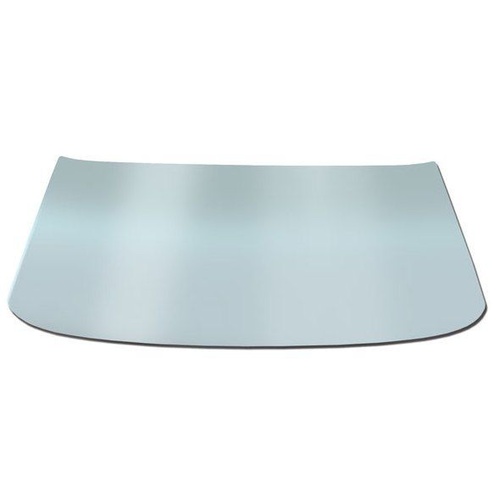 Holden HQ HJ HX HZ Front Window Windscreen Glass Sedan Wagon Ute P/Van Tonner GMH NOS