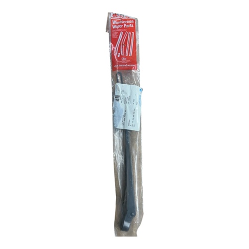 Holden LD Astra Rear Wiper Arm