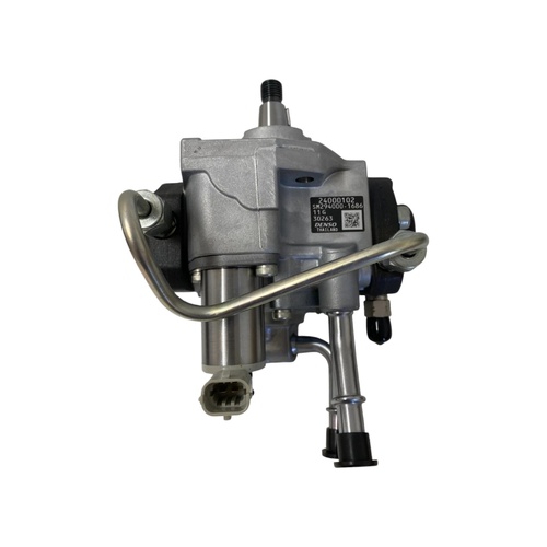 Holden RG Colorado 2.8 Litre Duramax Fuel Injection Pump 2014-2020
