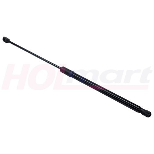 Holden Astra BK Tail Gate Strut