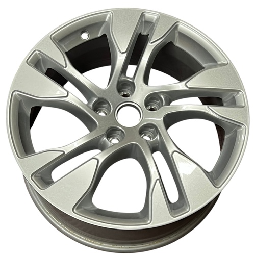 Holden ZB Calais Tourer AWD Wagon 18" X 8" Alloy Wheel