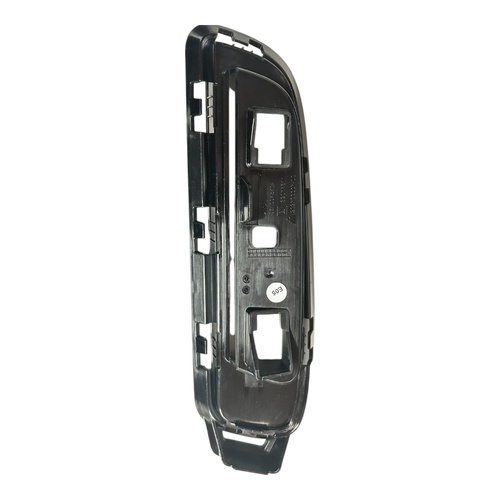 Holden ZB Wagon Left Rear Reflector Insert RS-V