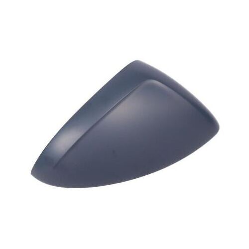 Holden ZB Commodore Right Mirror Cover Unpainted RH 2018 - 2020