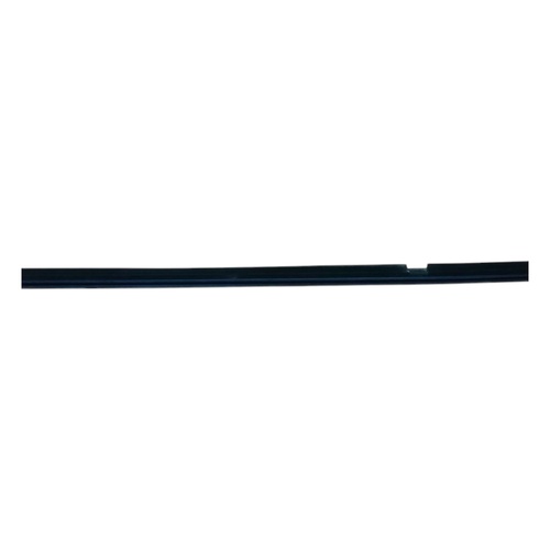 Opel Insignia B Rubber Seal Rear Door Window