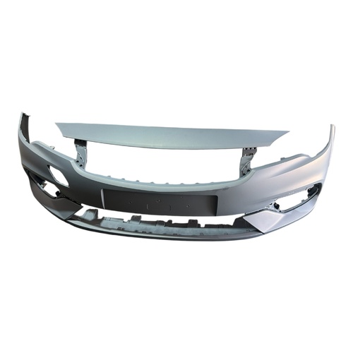 Vauxhall Astra K Front Bumper Bar