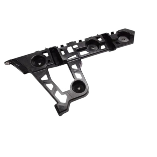 Holden Rear Driver Side Bumper Fascia 