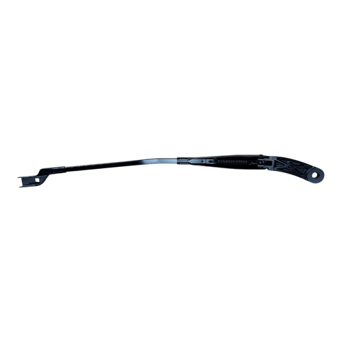 Holden BK Astra Left Front Wiper Arm