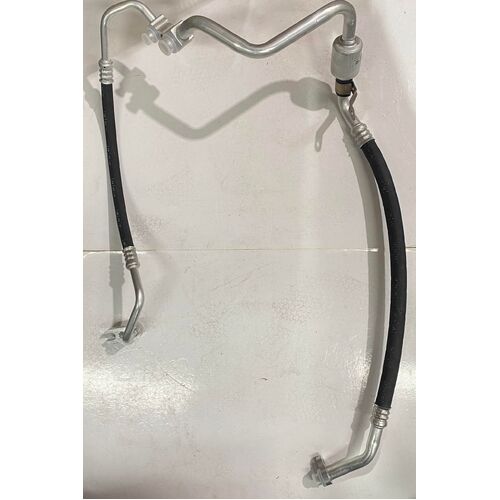Holden ZB Commodore A/C Hose Pipe LGX 3.6L 2018-2020