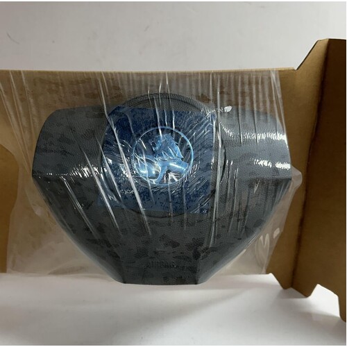 Holden AH Astra Centre Airbag / Horn Pad With Holden Logo (2007-2009)