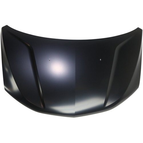 Holden TM Barina Bonnet Hood Suits 09/2016 - 12/2018 (Brand New)