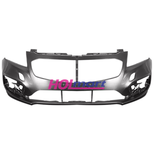 Holden Cruze Front Bumper Bar 2015-2016 GMH NEW 