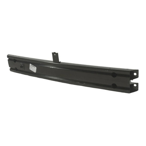 Holden TJ Trax Front Reo Impact Bar - LS LTZ 2013-2016 GMH