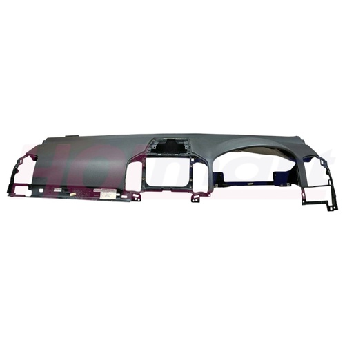 Holden CG Captiva Dash Pad Top Cover