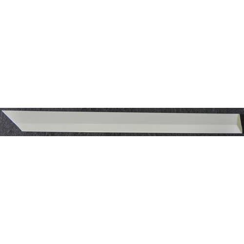 Holden HSV VY VZ GTS Right Front Door Body Mold